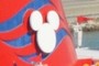Mickey