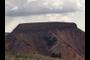 Lookout Mountain
