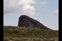 Sheep's Head Mountain