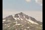 Summit Mountain