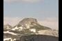 Montezuma Mountain