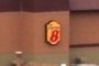 Super 8