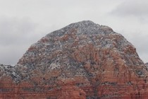 315041-210x140