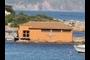 The Baithouse