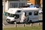 Mobile Home