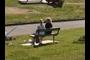 Two People