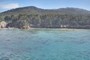 Calm of the Bay