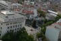 Burgas