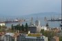 port