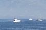 boats
