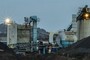 Industrial Stuff