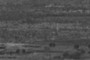 Eastridge future site