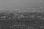 Downtown San Jose