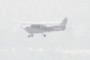 Plane