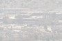 Eastridge Shopping Center