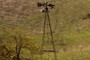 Windmill