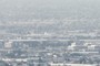 San Jose Airport