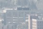 111 N Market