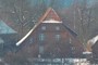 Organistenhaus