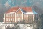 Herrenhaus