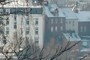 Schalottenburg