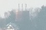 Wasserturm