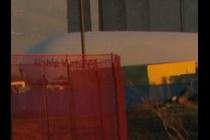 34269-210x140
