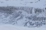 Lateral Moraine