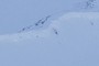 Cornice