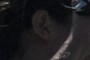 Ear!