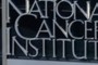 NCI