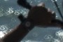 Can you tell the time