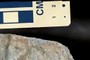 Scale