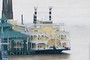 riverboat casino