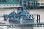 USS Kidd