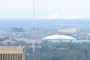 Tiger Stadium