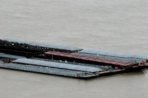 315929-210x140