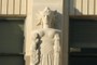 Liberty