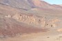Los Roques de Garcia