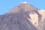 El Teide