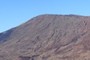 Pico Viejo
