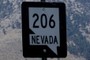 206 Nevada
