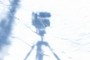 GigaPan