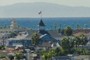 Balboa Pavilion