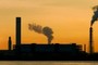 Thermal power plant