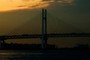 Bay bridge