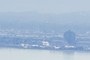 Redwood City etc