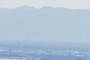 Mt Umunhum