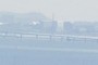 West Dumbarton twr