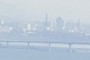 East Dumbarton